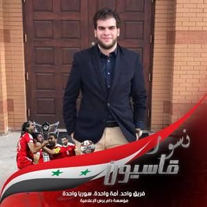 Meet your Posher, Georges